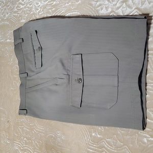 Mens walking shorts